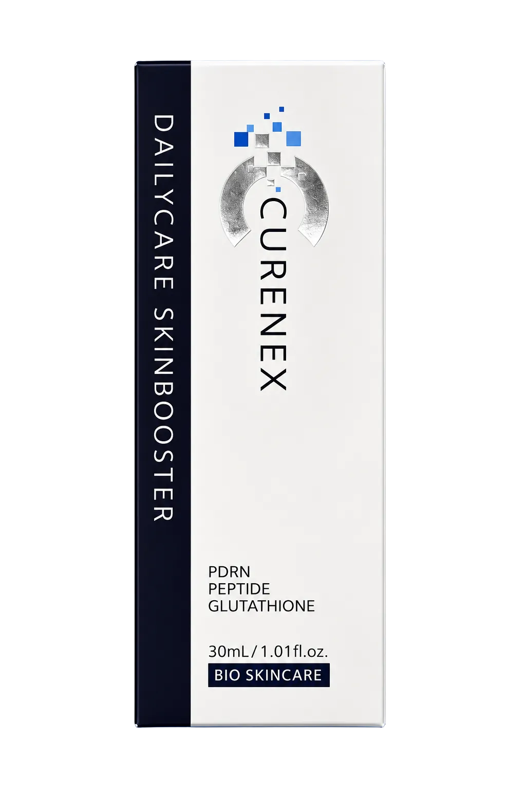 Curenex Dailycare Skin Booster