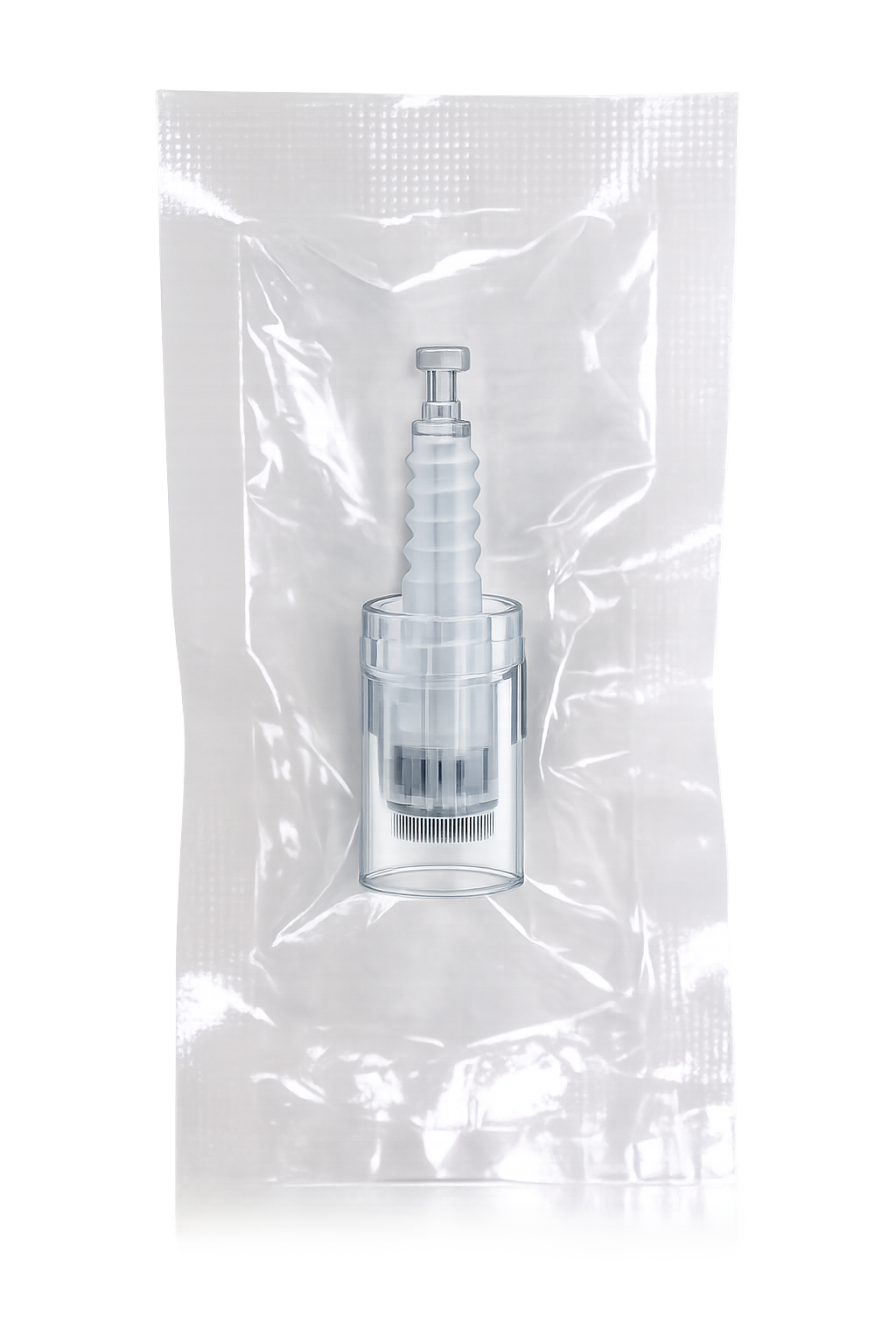 DR.PEN M8 Needle 16 pins Cartridge