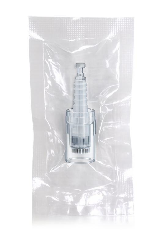 DR.PEN M8 Needle 16 pins Cartridge