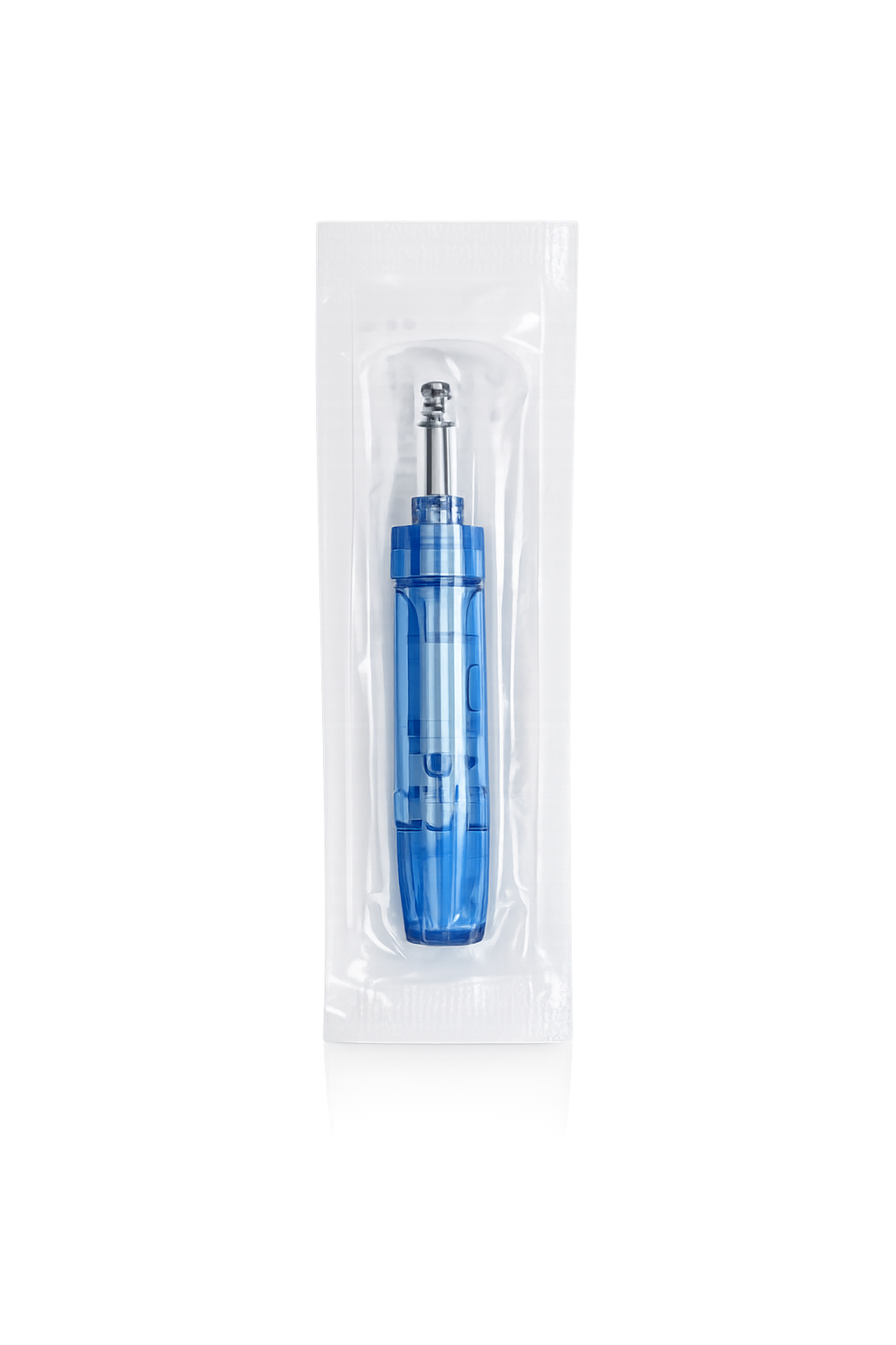 DR.PEN M8S Needle 36 Pins Cartridge