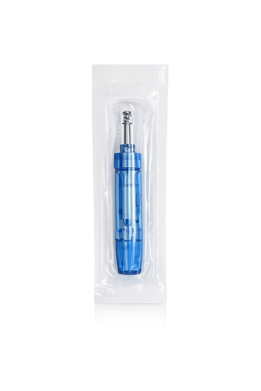DR.PEN M8S Needle 36 Pins Cartridge