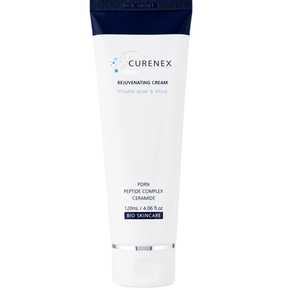 Curenex Dailycare Rejuvenating Cream