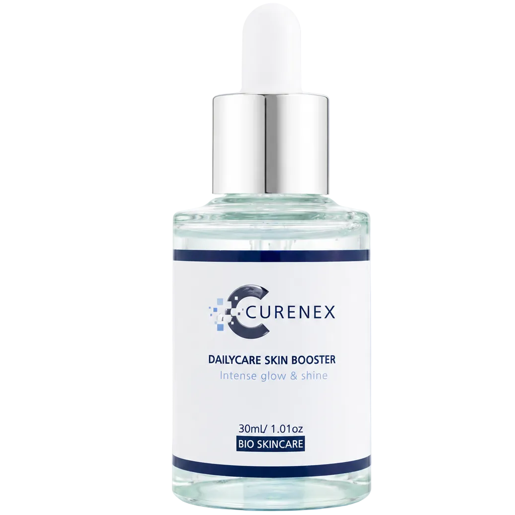 Curenex Dailycare Skin Booster