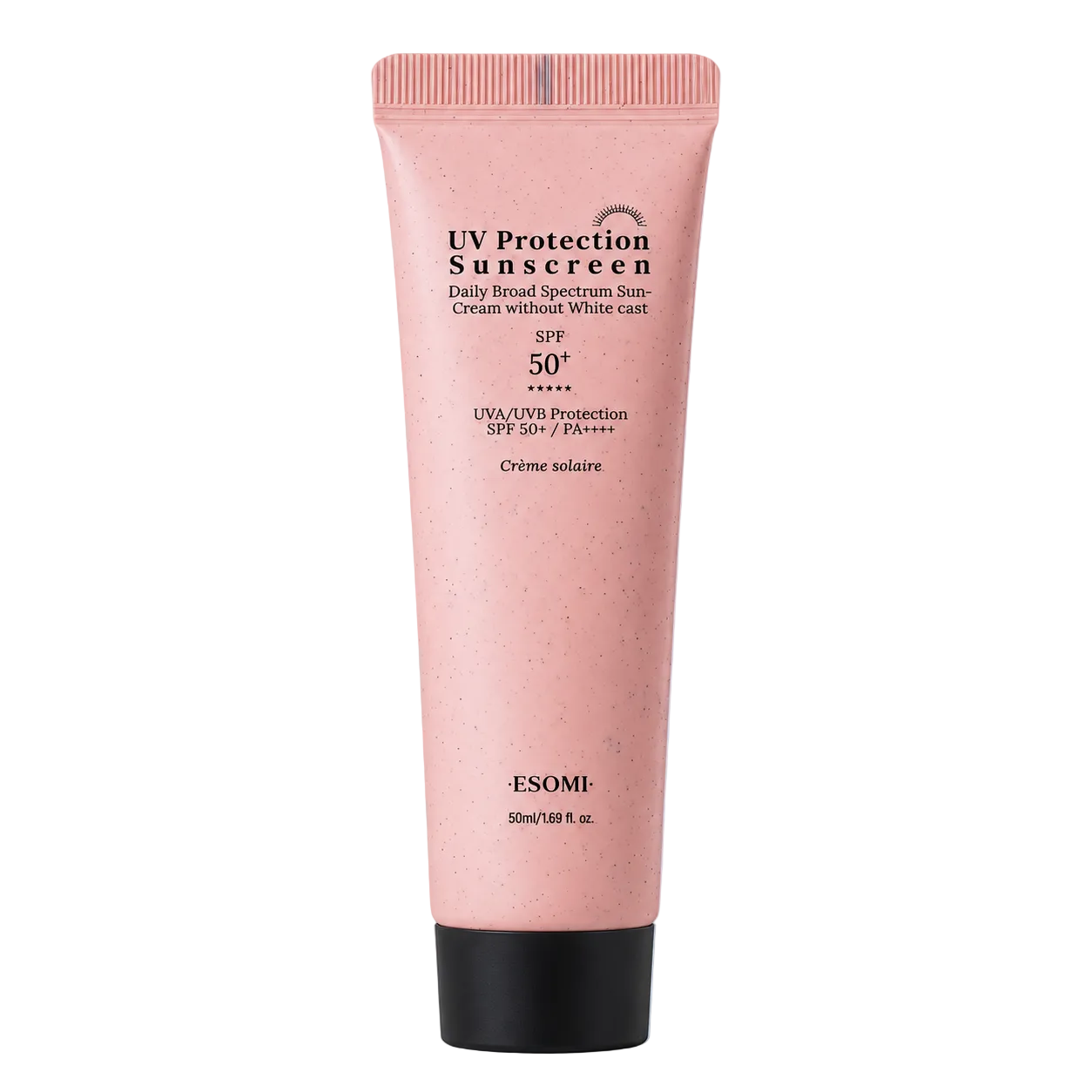 Esomi UV Protection Sunscreen
