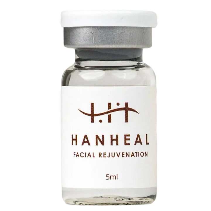 Hanheal Exosome Skin Booster