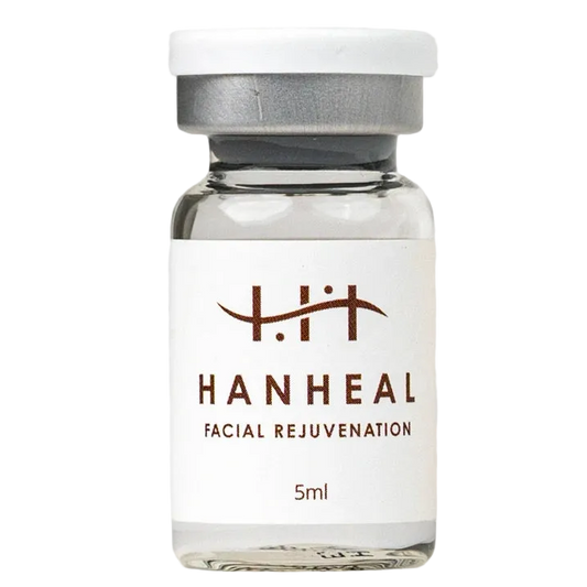 Hanheal Exosome Skin Booster