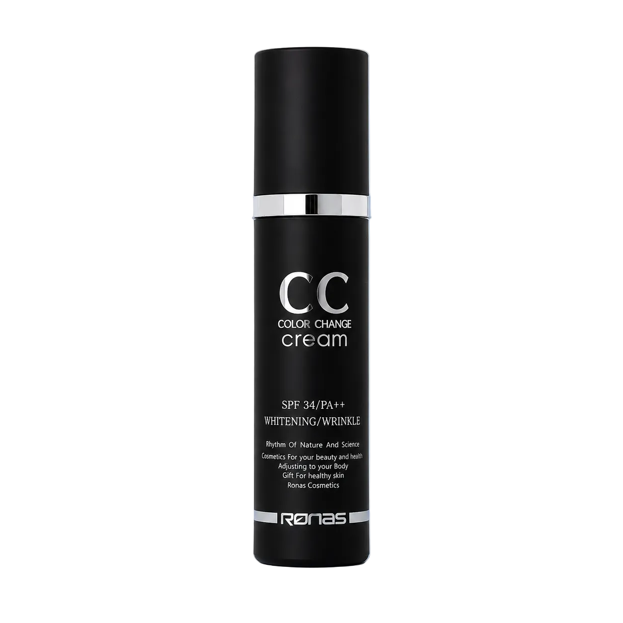 RONAS CC Cream