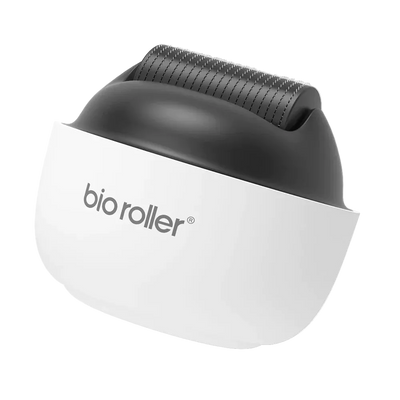 Bio Roller G4 Microneedling Roller