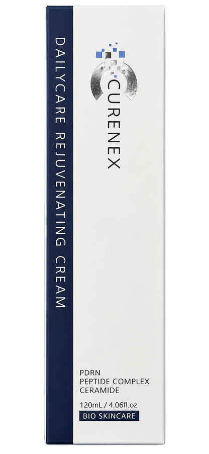 Curenex Dailycare Rejuvenating Cream