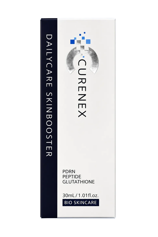 Curenex Dailycare Skin Booster