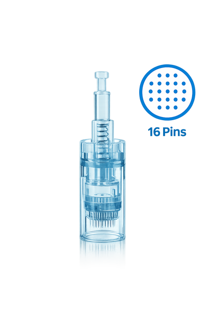 DR.PEN M8 Needle 16 pins Cartridge