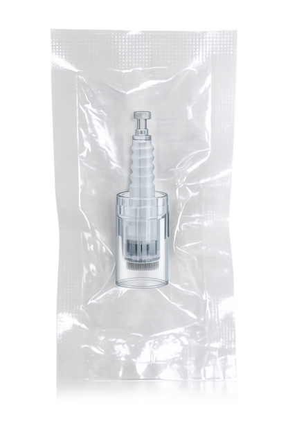DR.PEN M8 Needle 16 pins Cartridge
