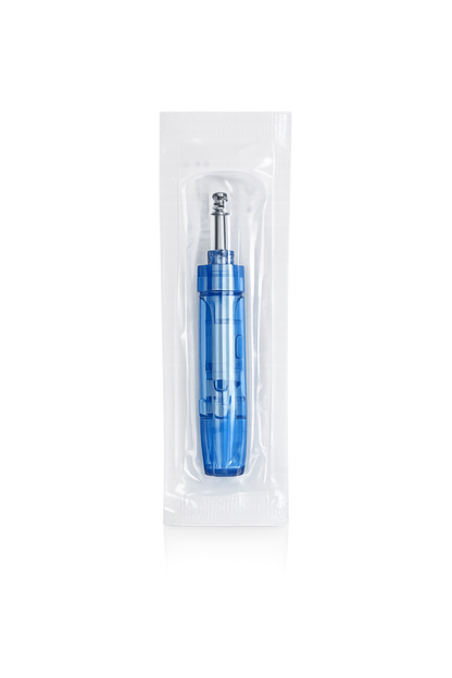DR.PEN M8S Needle 36 Pins Cartridge