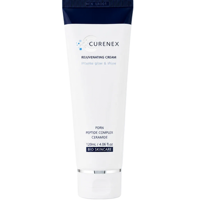 Curenex Dailycare Rejuvenating Cream