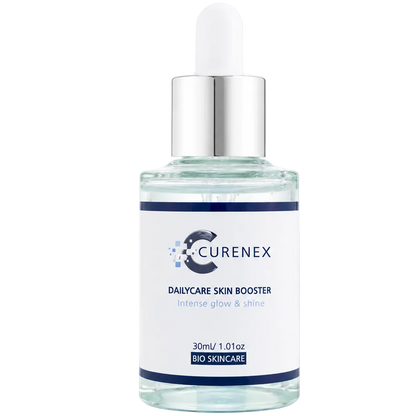 Curenex Dailycare Skin Booster