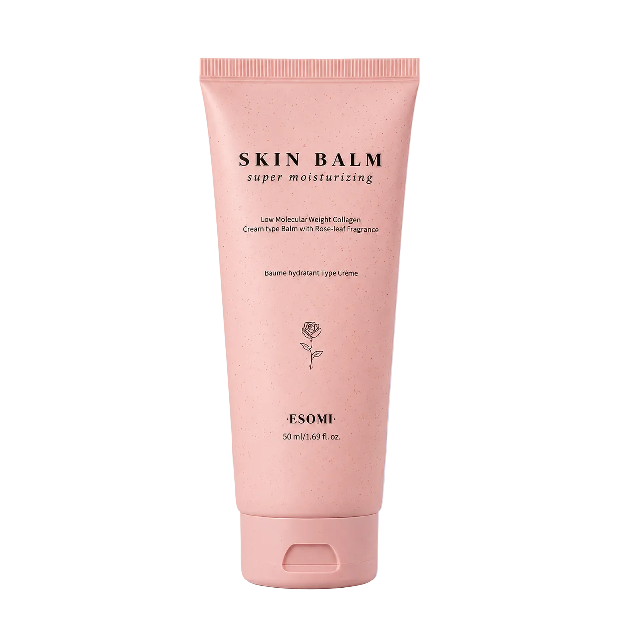 Esomi Skin Balm