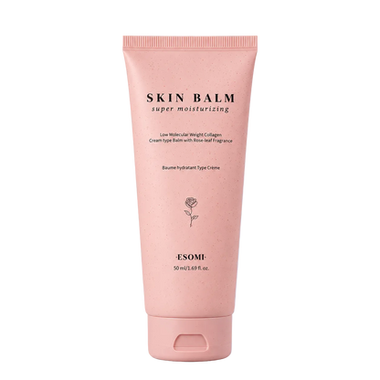 Esomi Skin Balm