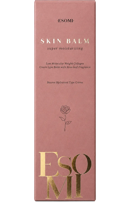 Esomi Skin Balm