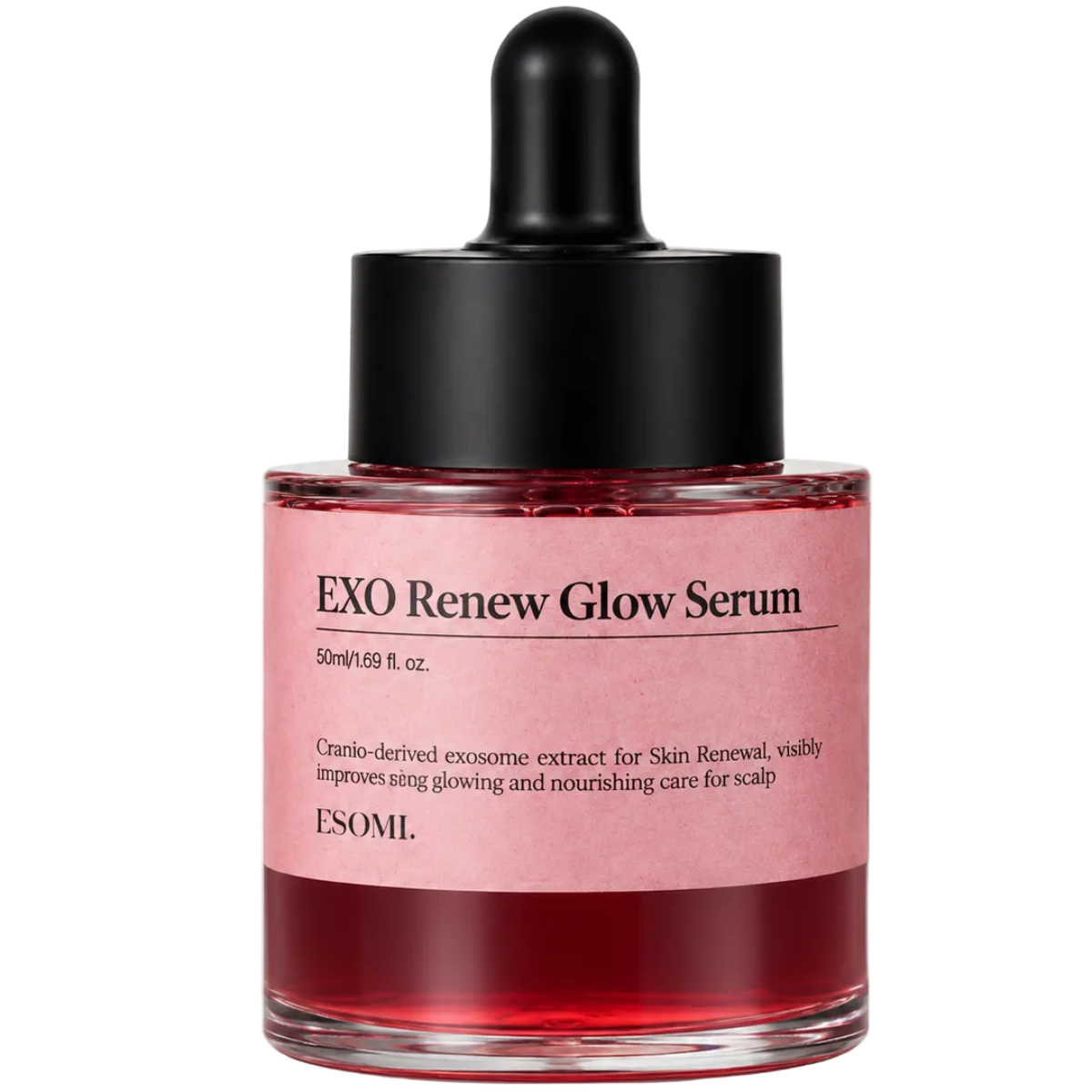Esomi Exo Renew Glow Serum