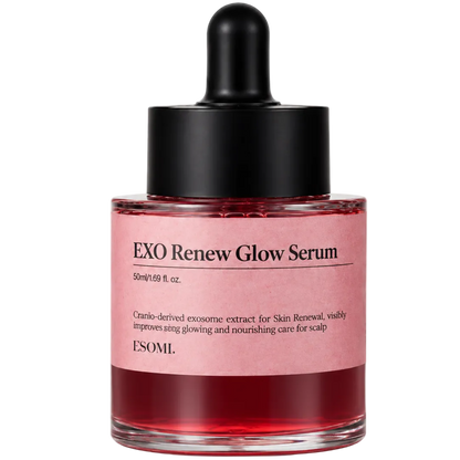 Esomi Exo Renew Glow Serum