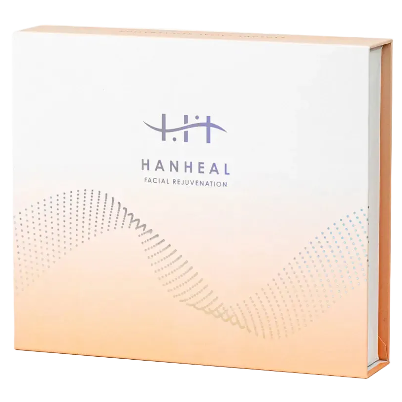Hanheal Exosome Skin Booster