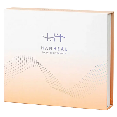 Hanheal Exosome Skin Booster