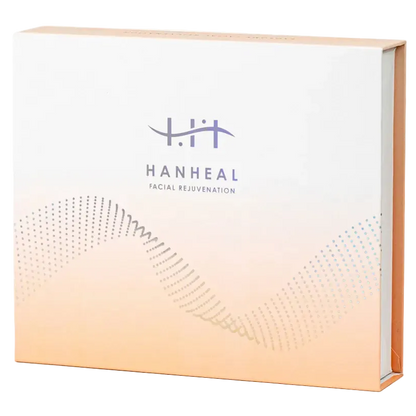 Hanheal Exosome Skin Booster