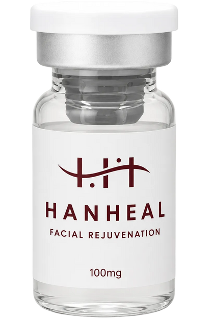 Hanheal Exosome Skin Booster