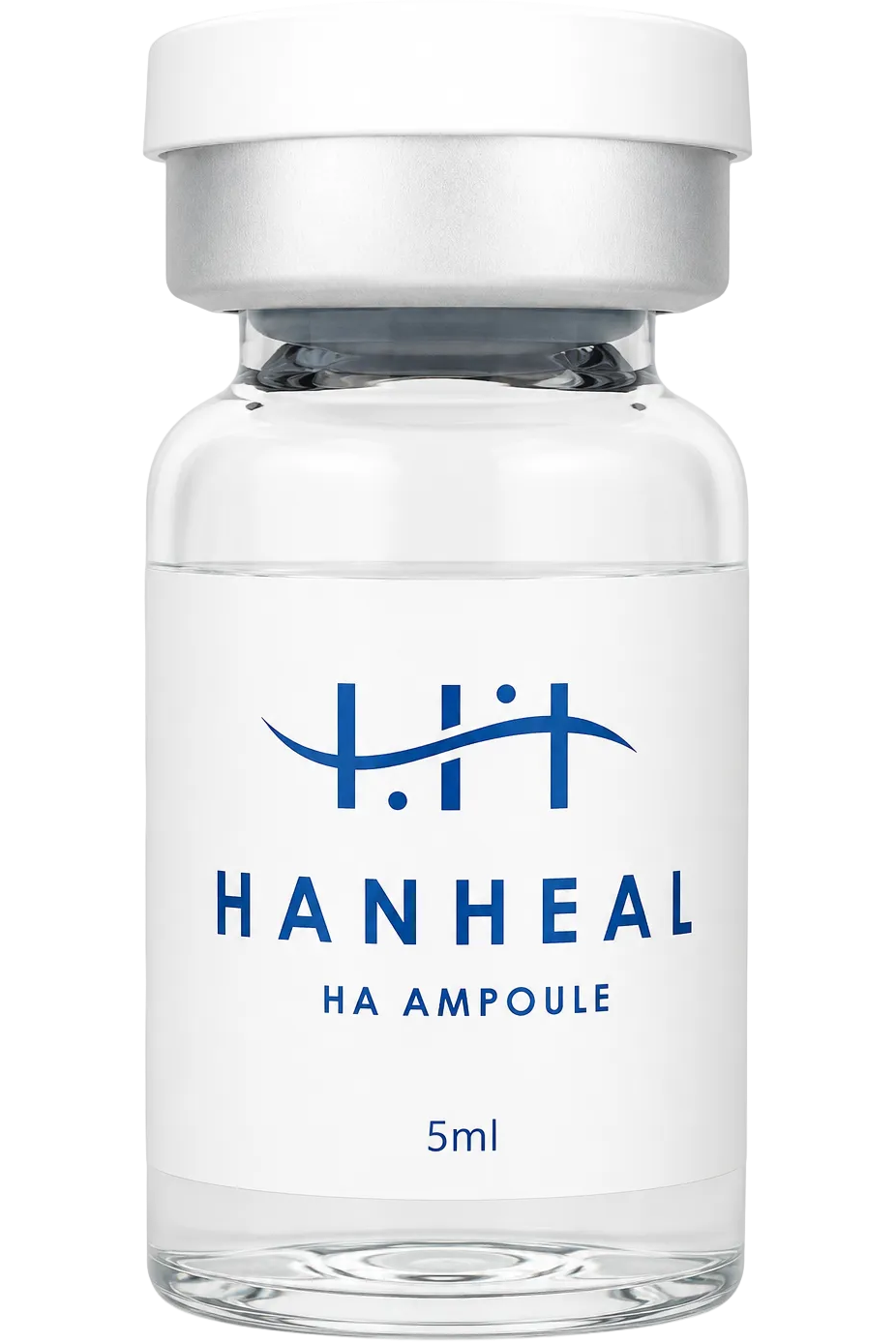 Hanheal Ampoule HA