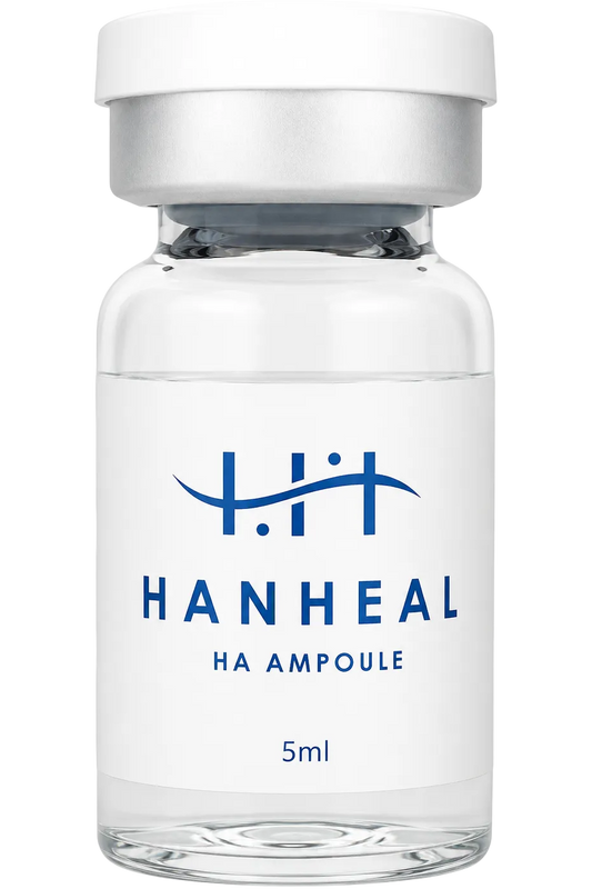 Hanheal HA Ampoule