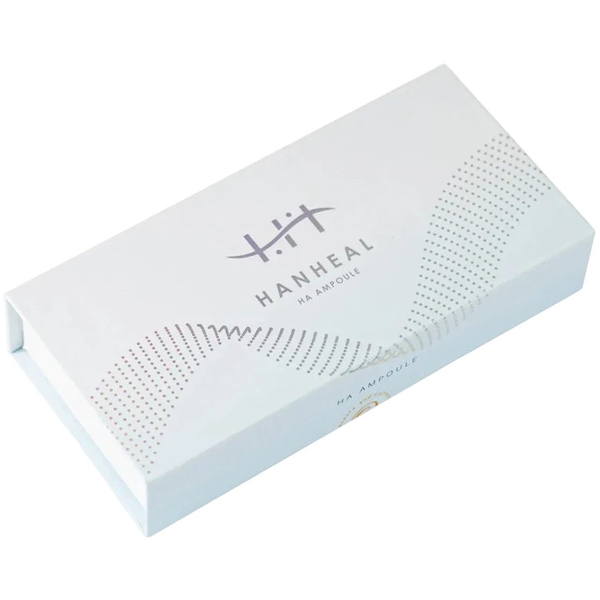 Hanheal HA Ampoule