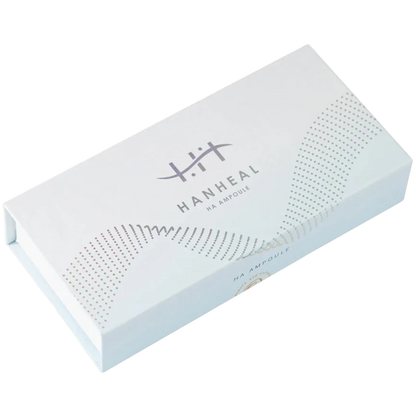Hanheal Ampoule HA