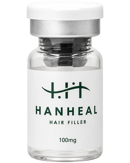Hanheal Hair Exosome