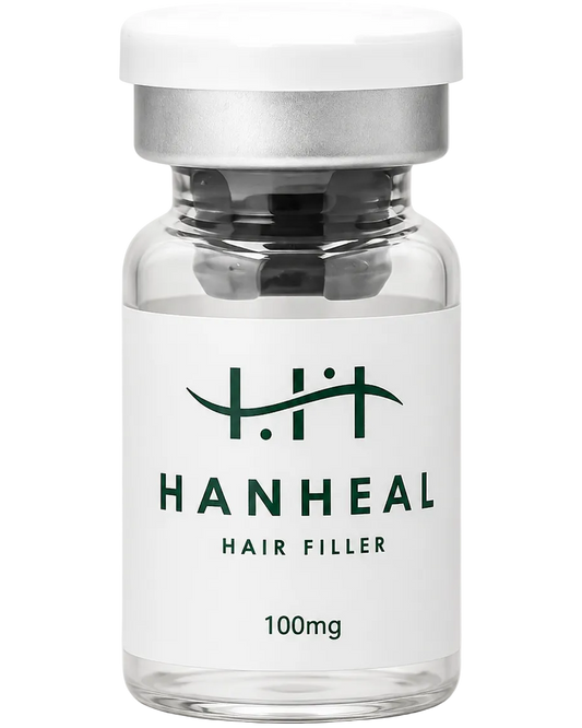 Hanheal Hair Exosome