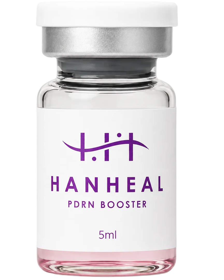 Hanheal PDRN Skin Booster