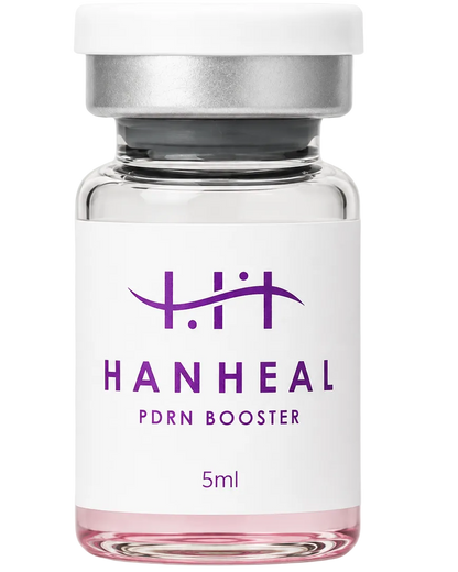 Hanheal PDRN Skin Booster