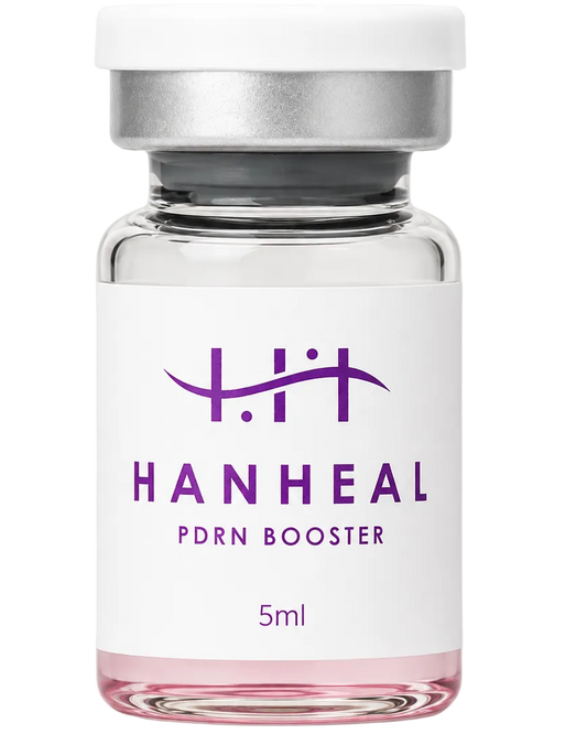 Hanheal PDRN Skin Booster