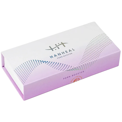 Hanheal PDRN Skin Booster