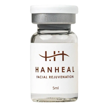 Hanheal Exosome Skin Booster