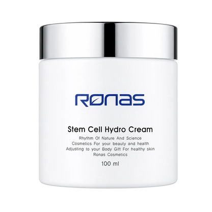 Ronas Stem Cell Hydro Cream
