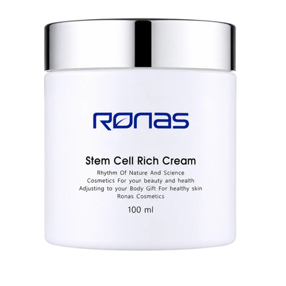 Ronas Stem Cell Rich Cream