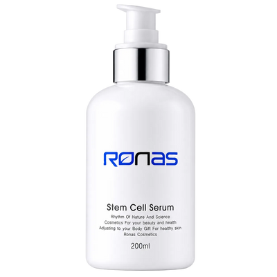 Ronas Stem Cell Serum