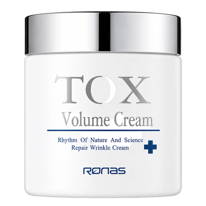 Ronas Tox Volume Cream