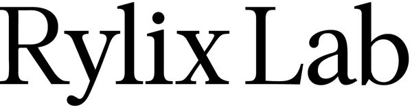 Rylix Lab