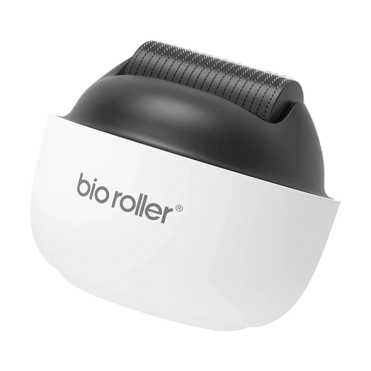 Bio Roller G4 Microneedling Roller centered product card image