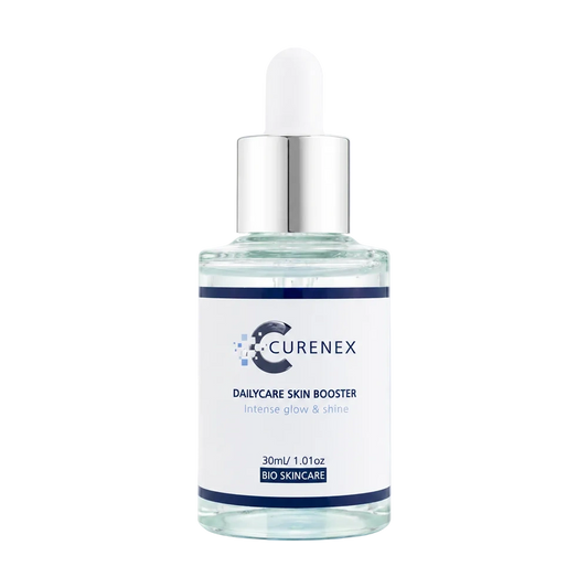 Curenex Dailycare Skin Booster centered product card image
