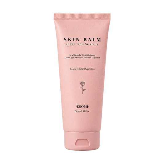 Esomi Skin Balm centered product card image