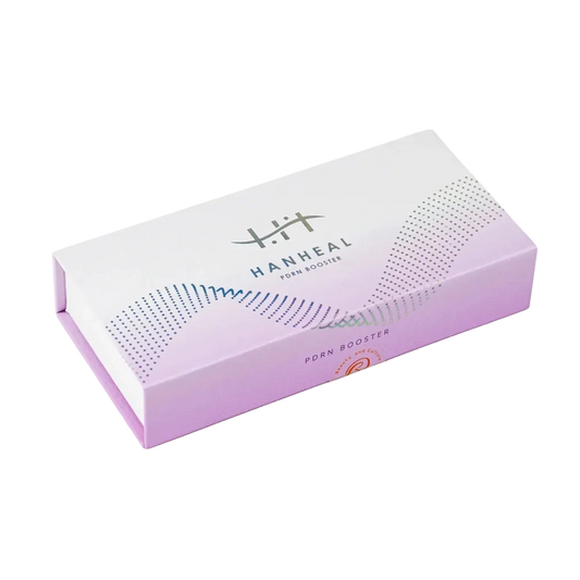 Hanheal PDRN Skin Booster centered product card image