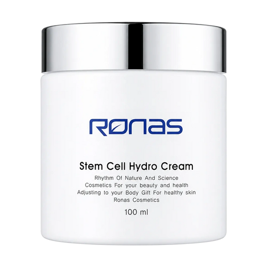 Ronas Stem Cell Hydro Cream centered product card image
