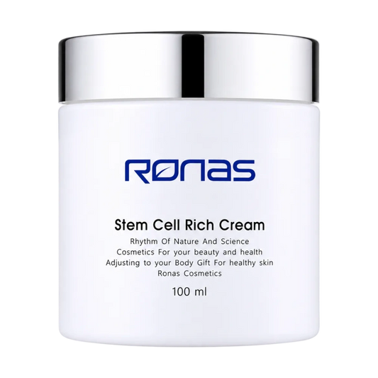 Ronas Stem Cell Rich Cream centered product card image